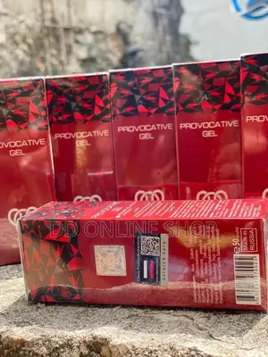 Provocative Gel Kiboko Ya Uume Mwembamba Na Legevu
