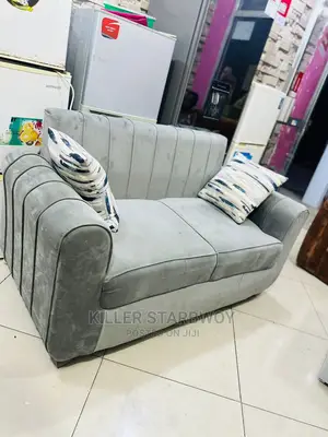 Sofa La Watu 2 , Zuri Sana