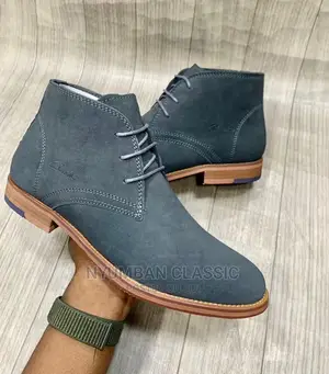 Clarks Shoes Original