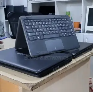 Laptop Dell Latitude 3189 4GB Intel SSD 256GB