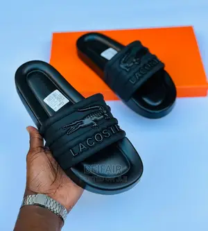 Original Men's Sandals | Sendo Original Za Kiume