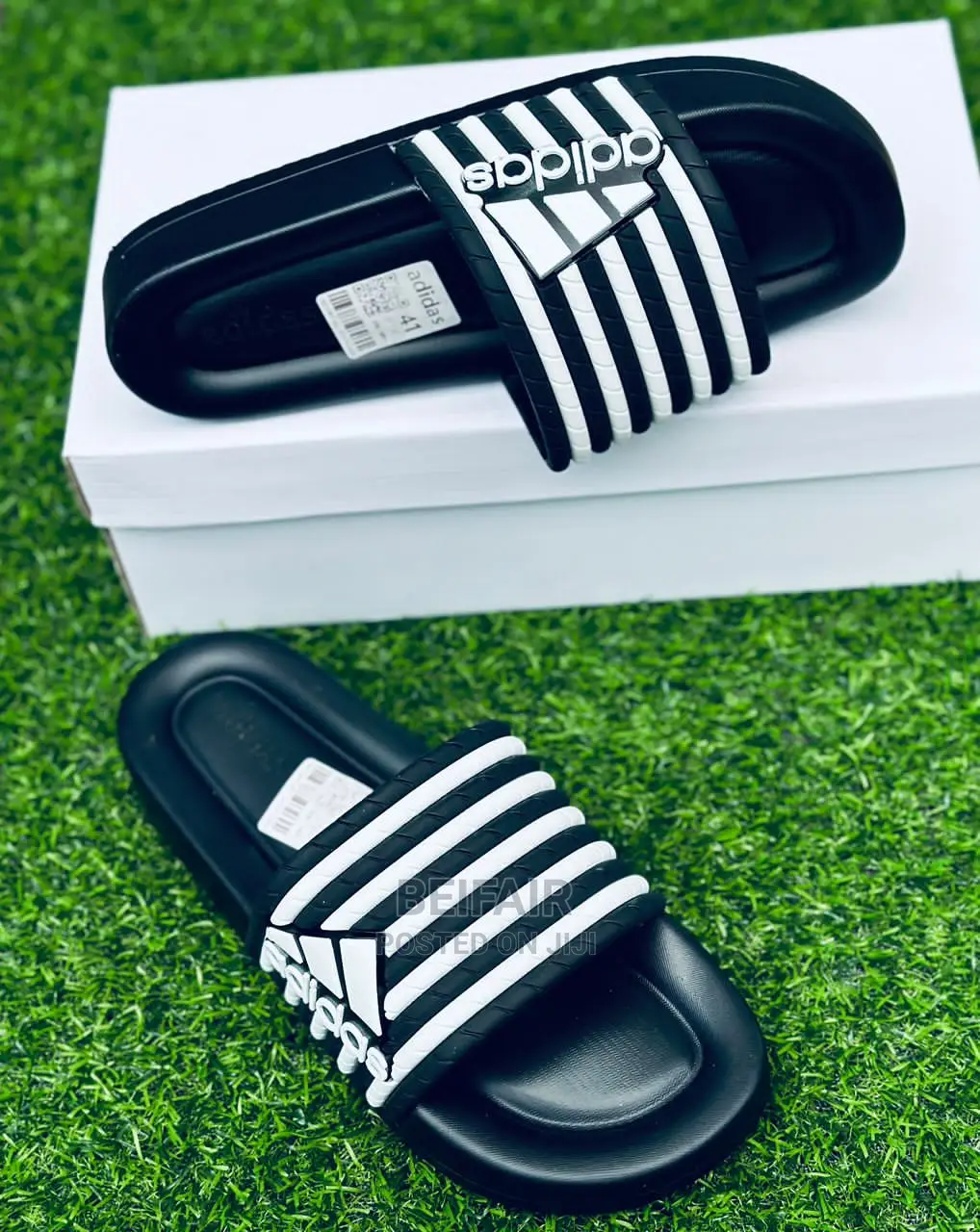 Original Men's Sandals | Sendo Original Za Kiume