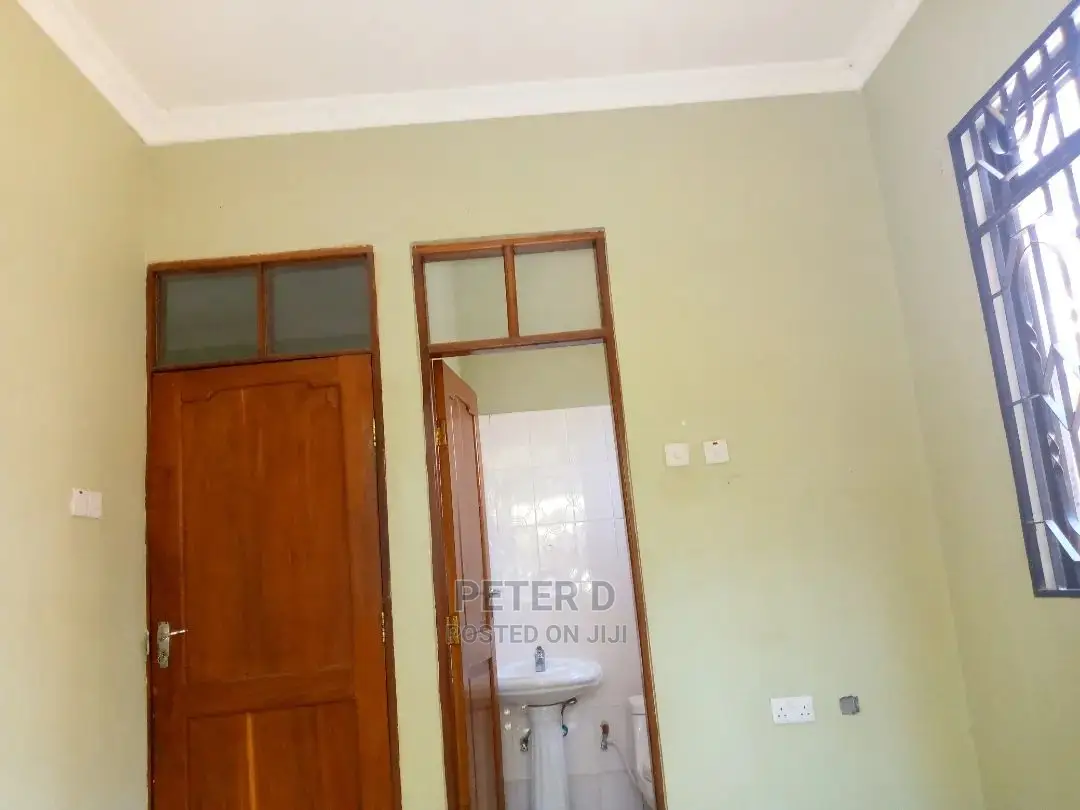 3bdrm Apartment in Kimara for rent
