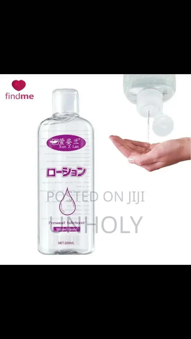 rose shaped toy Can You Use Coconut Oil as Lube for Guys? main image 0