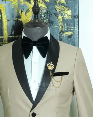 Suti Za Kiume | Men's Suits | Good Material