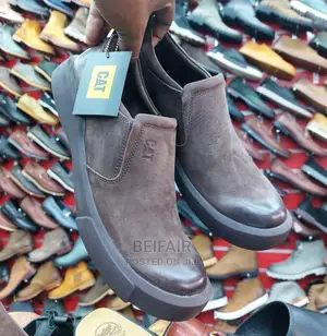 Original Cat Boots | Buti Original Za Cat