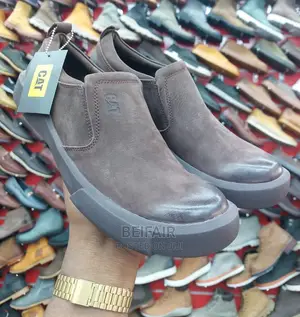 Original Cat Boots | Buti Original Za Cat