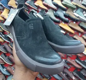 Original Cat Boots | Buti Original Za Cat