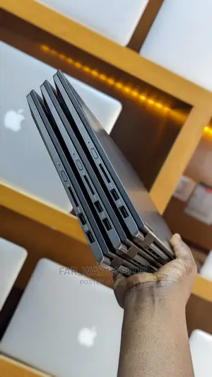 New Laptop Lenovo IdeaPad Flex 14 8GB AMD Ryzen 5 SSD 512GB