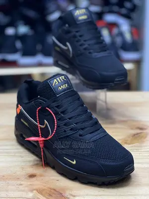 Airmax Original