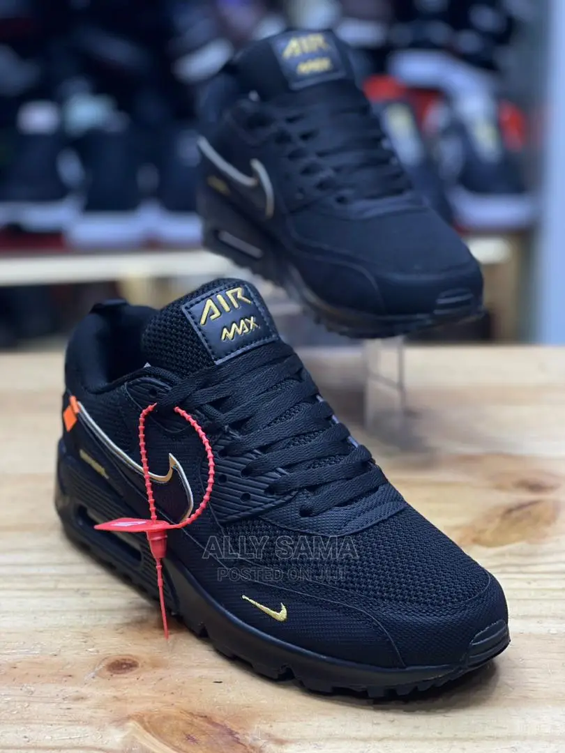 Airmax Original