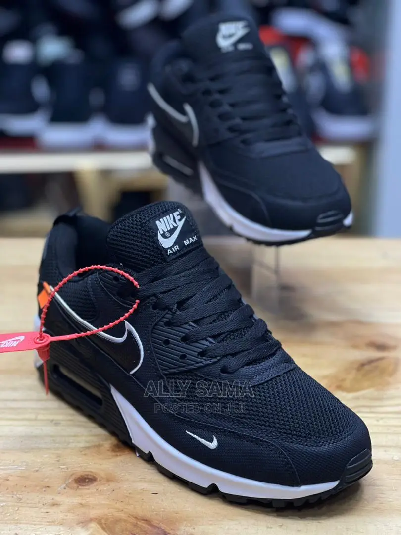 Airmax Original
