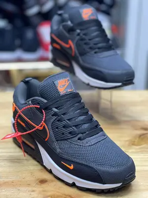 Airmax Original