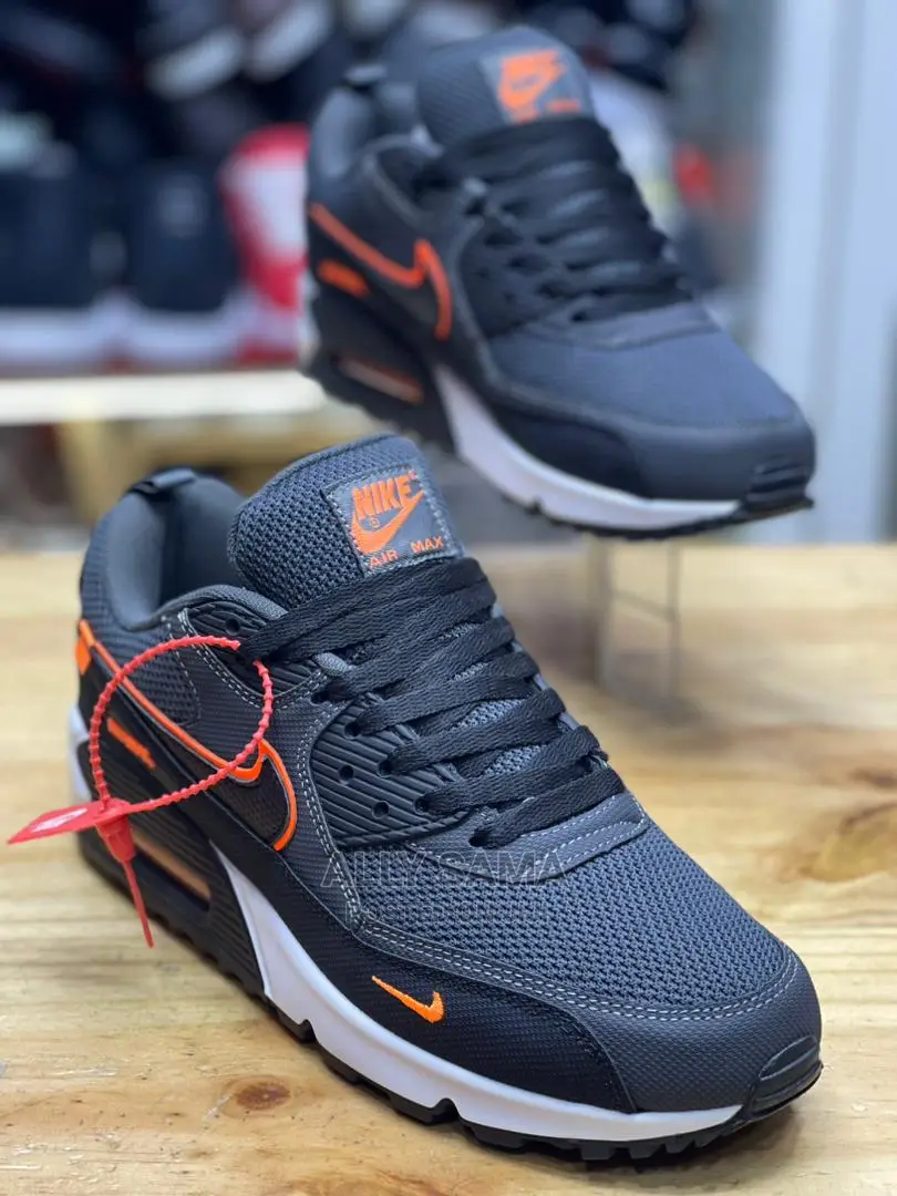 Airmax Original