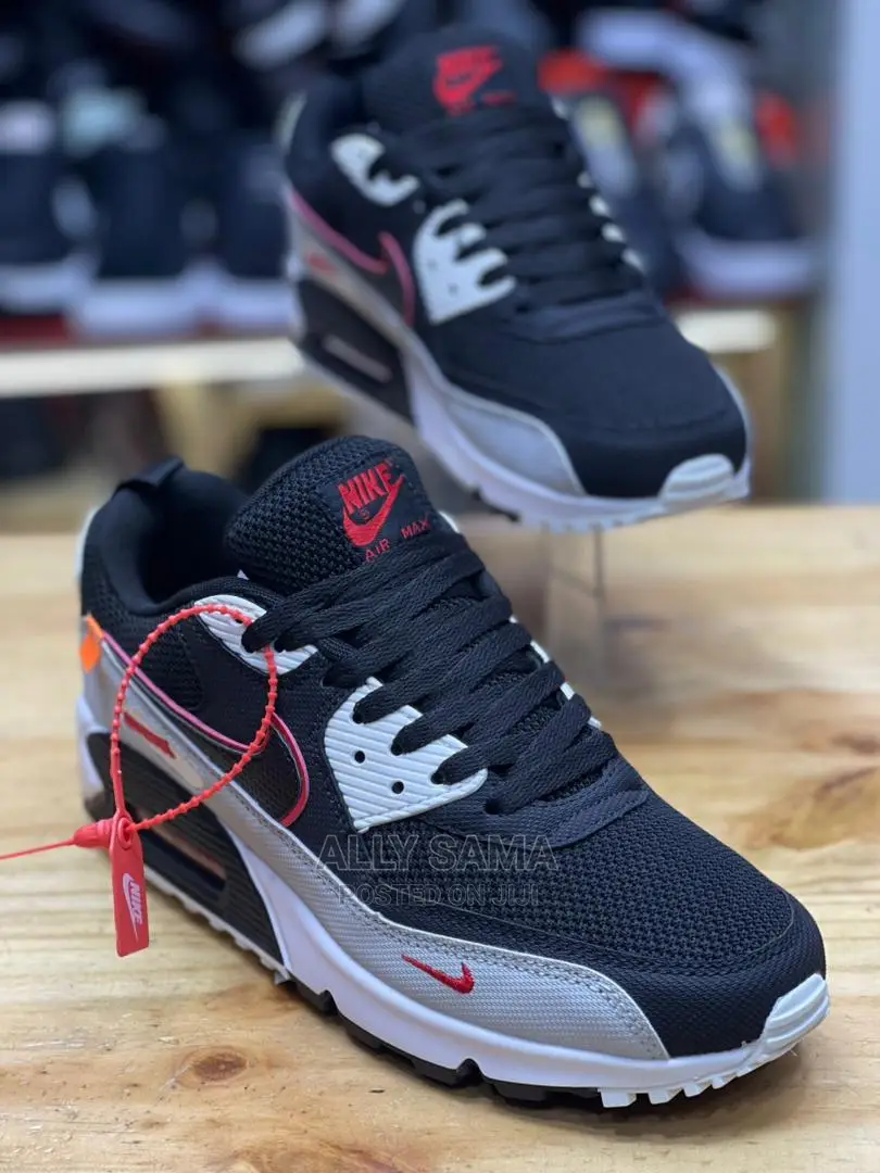Airmax Original