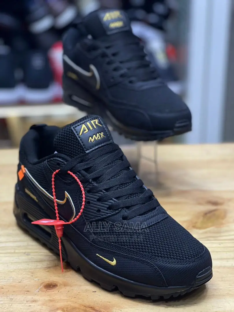 Airmax Original
