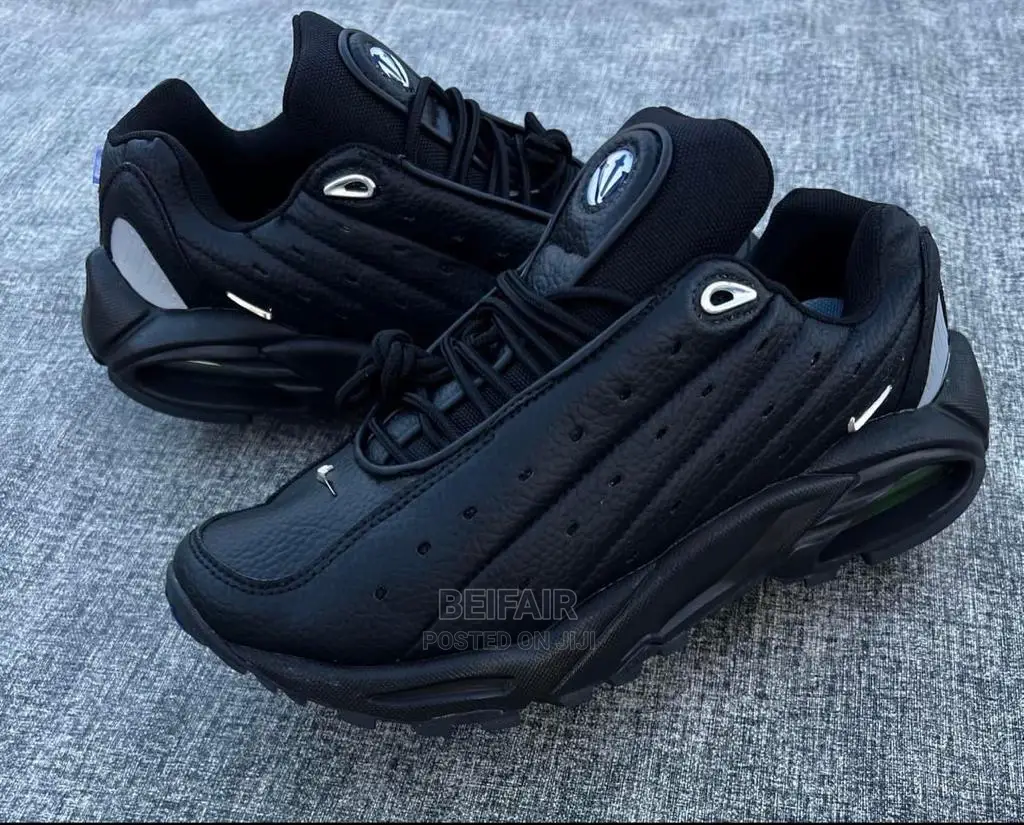 Original Sneakers | Raba Original