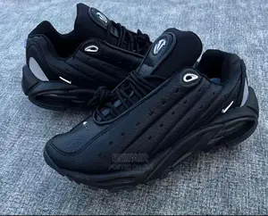 Original Sneakers | Raba Original