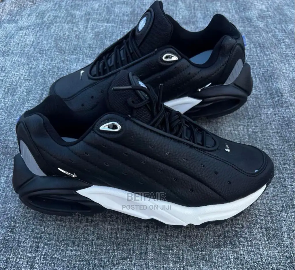 Original Sneakers | Raba Original