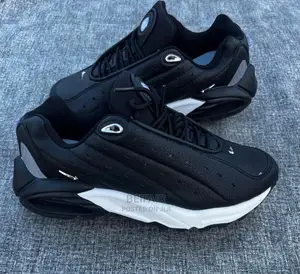 Original Sneakers | Raba Original