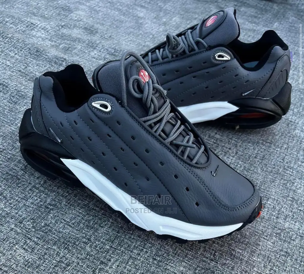 Original Sneakers | Raba Original