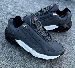 Original Sneakers | Raba Original