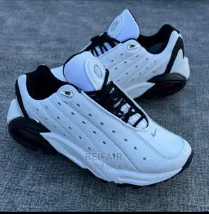Original Sneakers | Raba Original