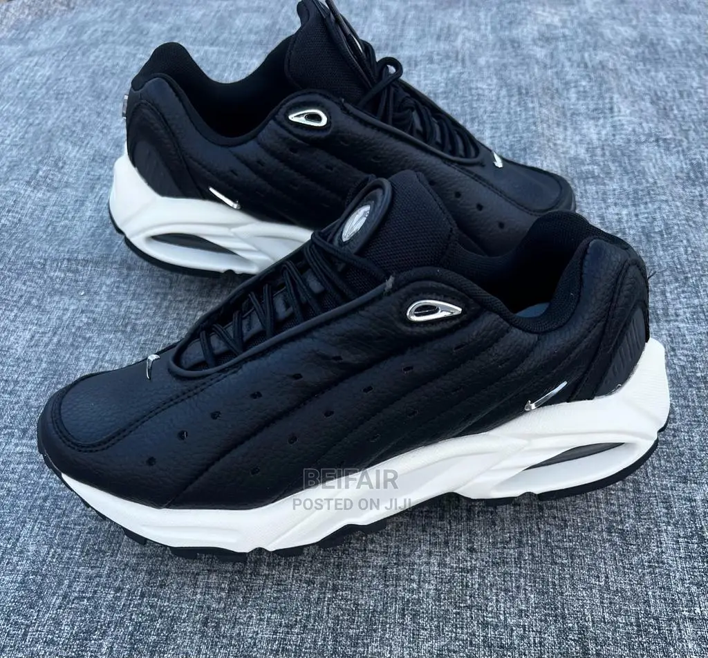 Original Sneakers | Raba Original