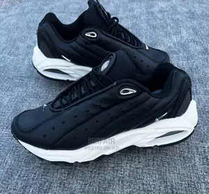 Original Sneakers | Raba Original