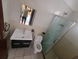 Furnished 2bdrm Apartment in Upanga East for rent