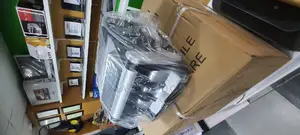 Bill Counter