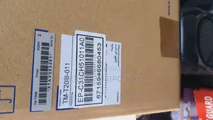 EPSON Tm-T20iii-011