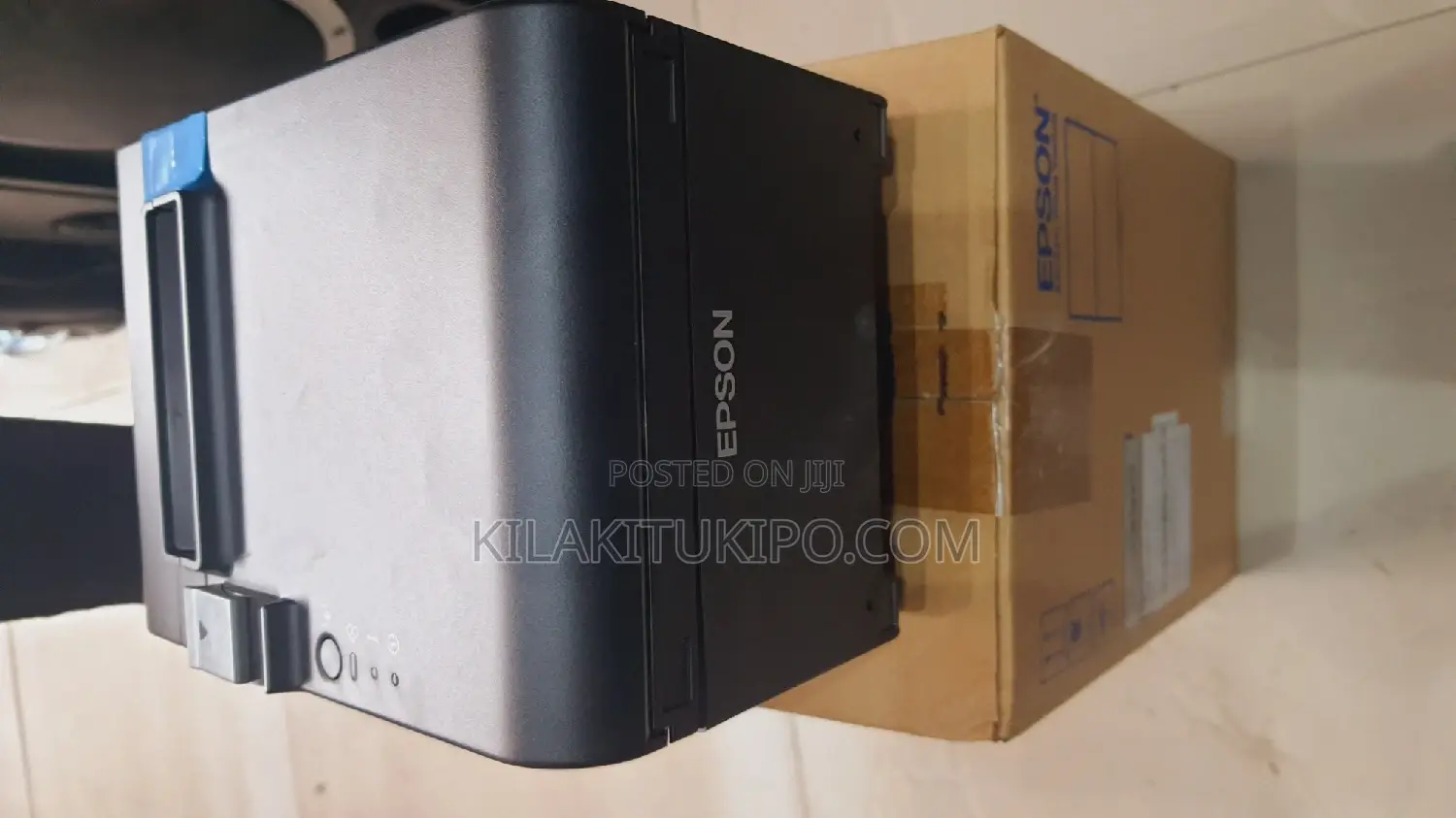 EPSON Tm-T20iii-011