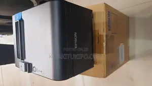 EPSON Tm-T20iii-011