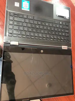 Laptop Dell Latitude 3189 4GB Intel Core 2 Duo SSD 128GB