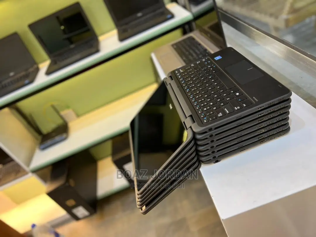 Laptop Dell Latitude 3189 4GB Intel Core 2 Duo SSD 128GB