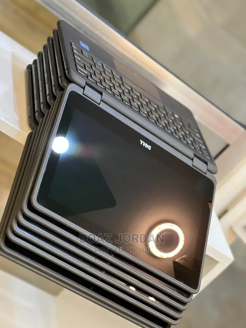 Laptop Dell Latitude 3189 4GB Intel Core 2 Duo SSD 128GB