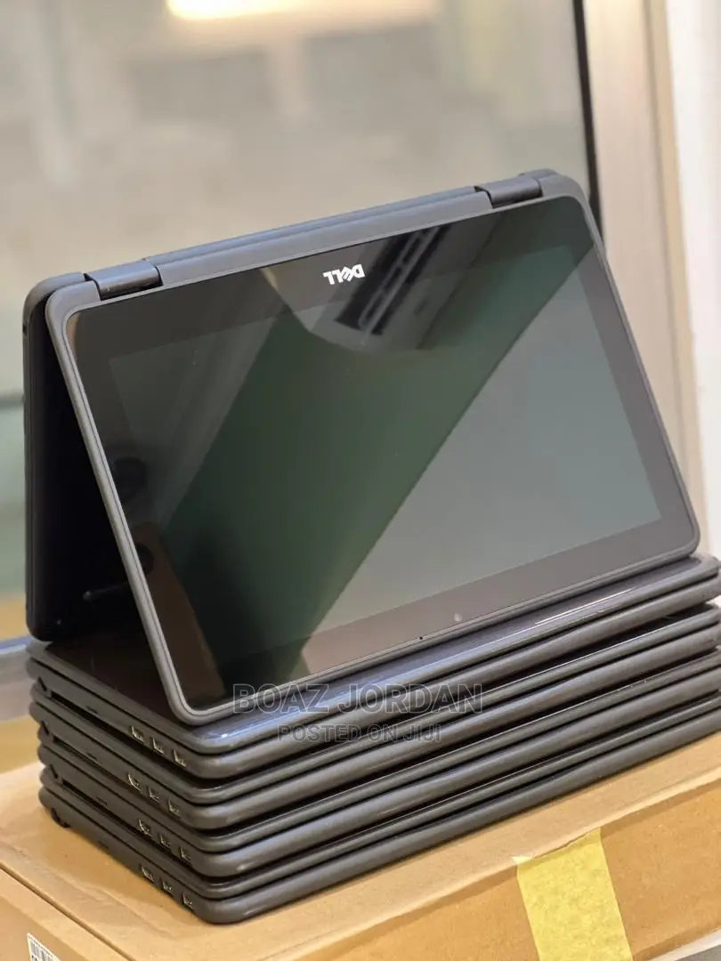 Laptop Dell Latitude 3189 4GB Intel Core 2 Duo SSD 128GB
