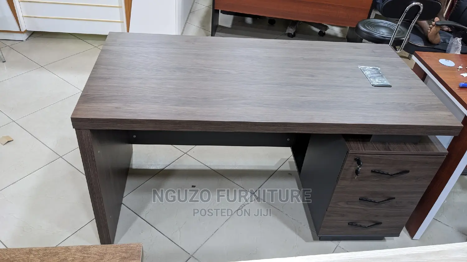 Office Table