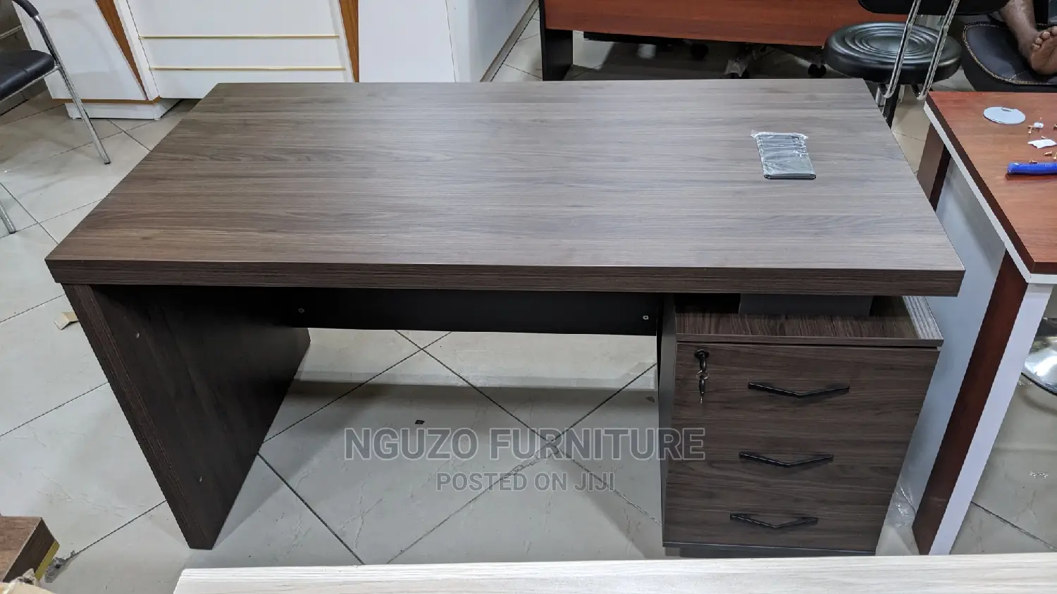 Office Table