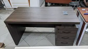 Office Table