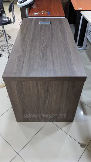 Office Table
