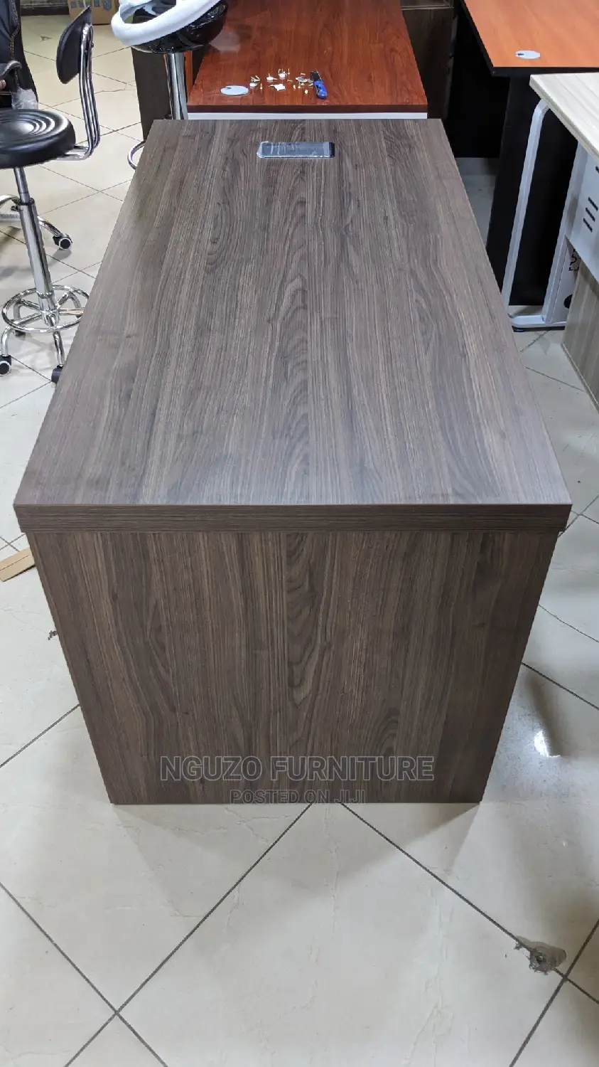 Office Table