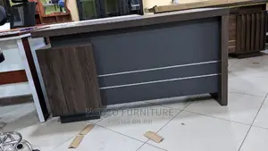 Office Table
