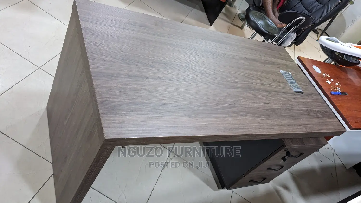 Office Table