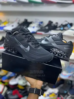 Original Nike Air Sneakers | Raba Original Za Nike Air