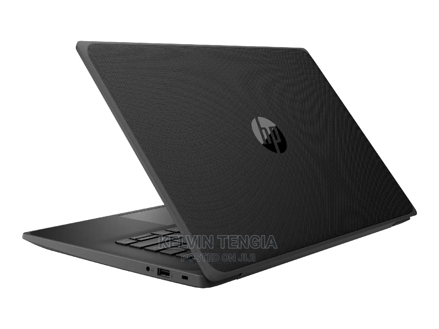 Laptop HP 15 8GB Intel Core I3 HDD 500GB