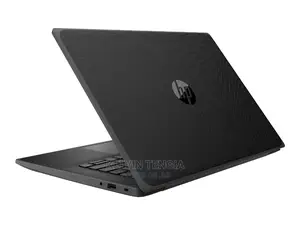 Laptop HP 15 8GB Intel Core I3 HDD 500GB