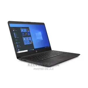 Laptop HP 15 8GB Intel Core I3 HDD 500GB