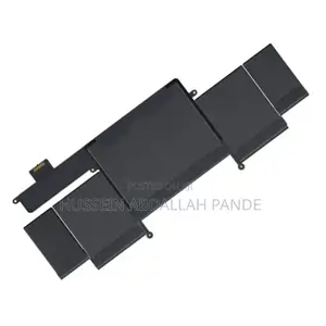 Battery for Macbook Pro 13 Inch A1582 A1493